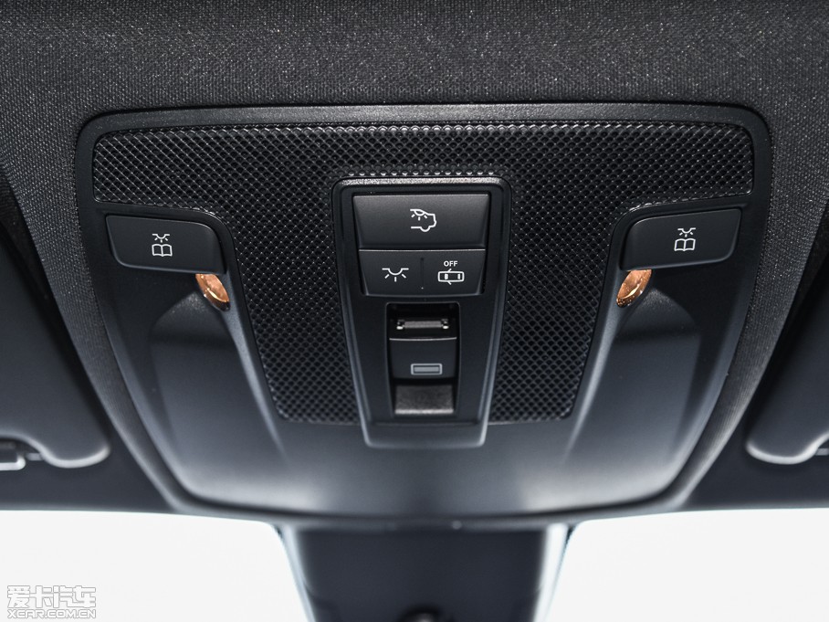 2015YB(j) B 200 r(sh)