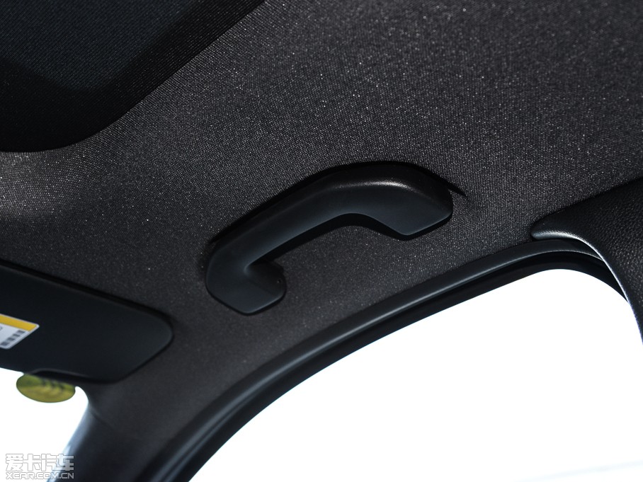 2015YB(j) B 200 r(sh)