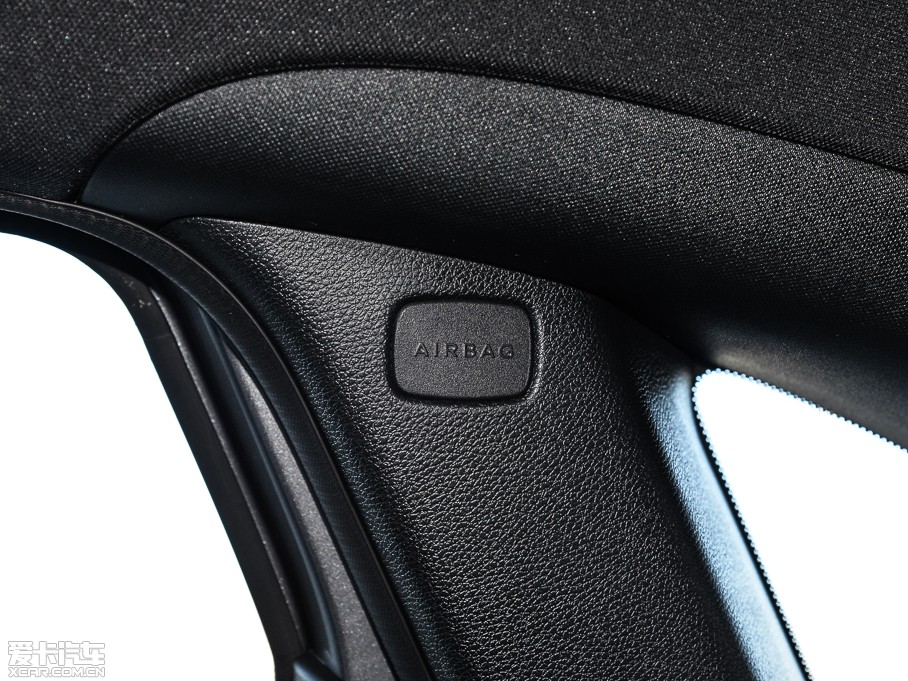 2015YB(j) B 200 r(sh)