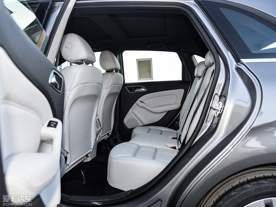 2015YB(j) B 200 r(sh)