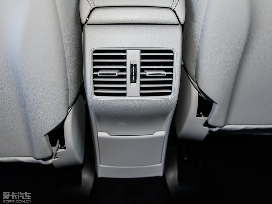 2015YB B 200 r(sh)