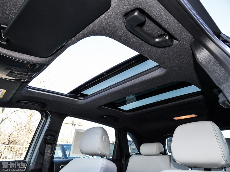 2015YB(j) B 200 r(sh)