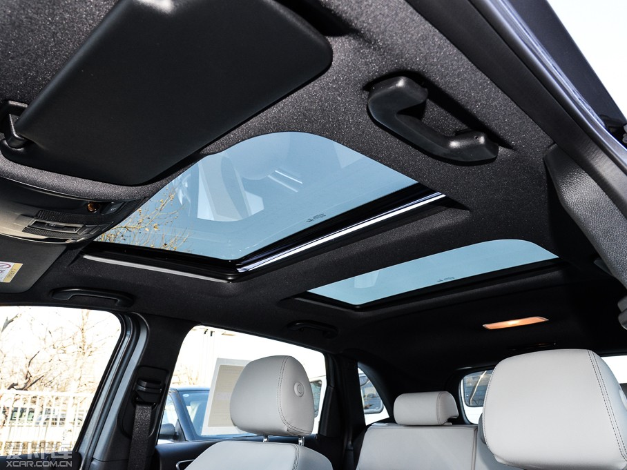 2015YB(j) B 200 r(sh)