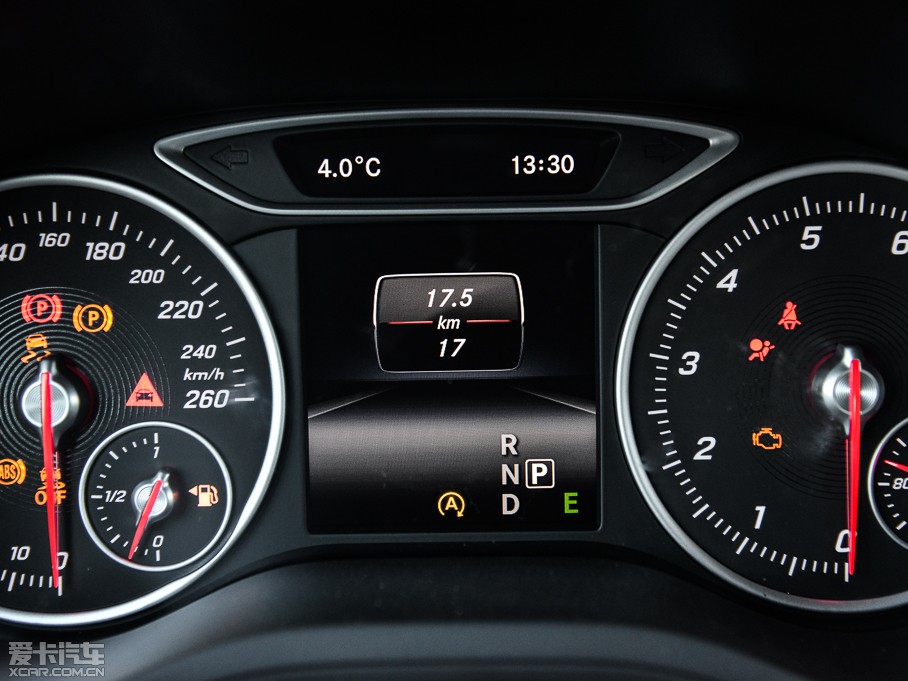 2015YB(j) B 200 r(sh)