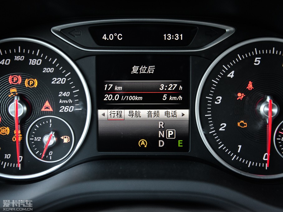 2015YB(j) B 200 r(sh)