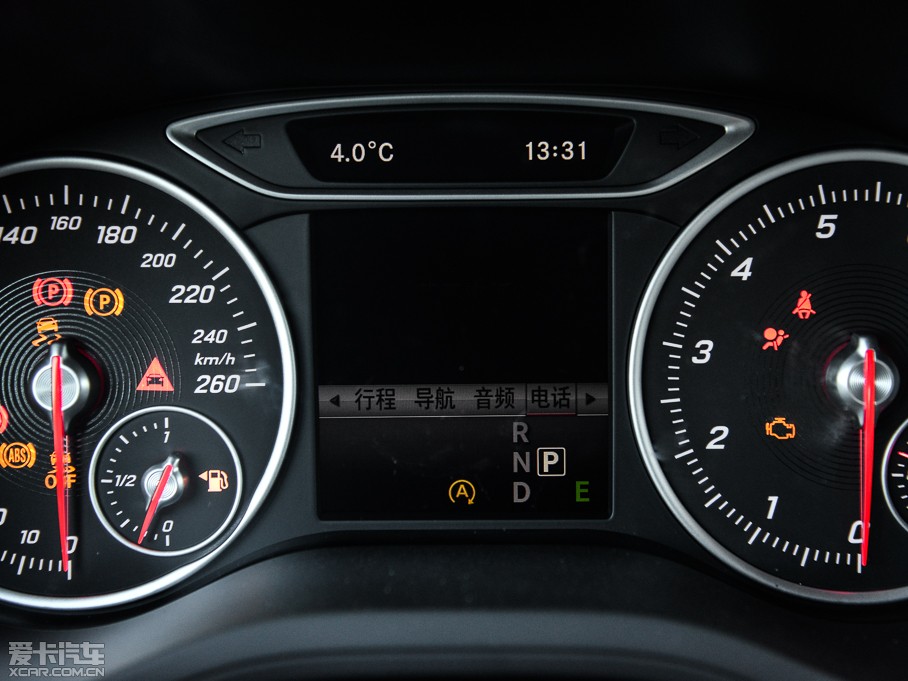 2015YB(j) B 200 r(sh)