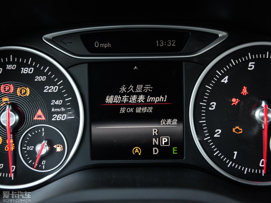 2015YB(j) B 200 r(sh)