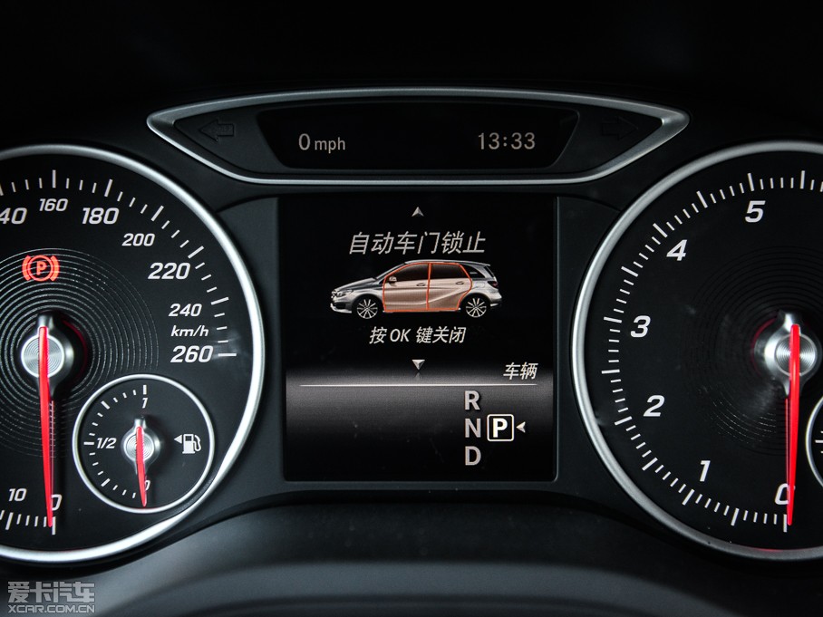 2015YB(j) B 200 r(sh)