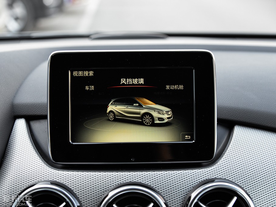 2015YB(j) B 200 r(sh)