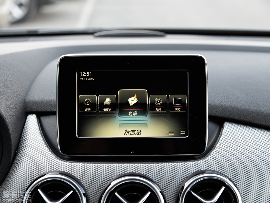 2015YB(j) B 200 r(sh)