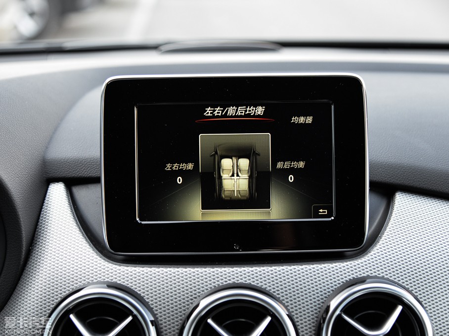 2015YB(j) B 200 r(sh)