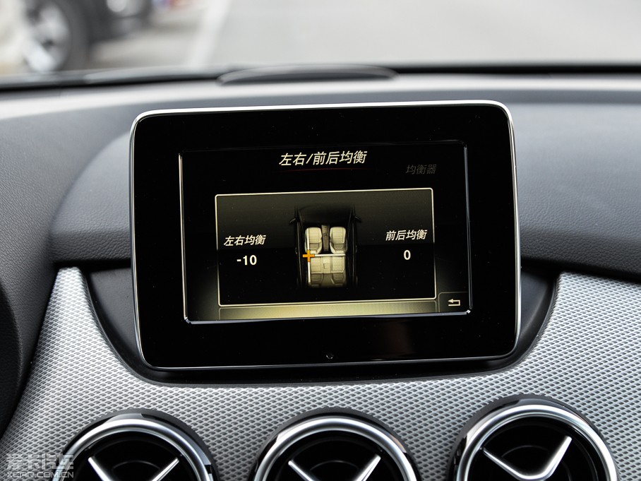 2015YB(j) B 200 r(sh)