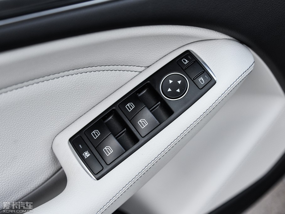 2015YB(j) B 200 r(sh)