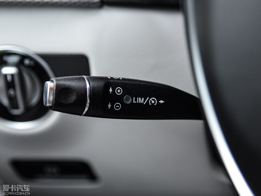 2015YB(j) B 200 r(sh)