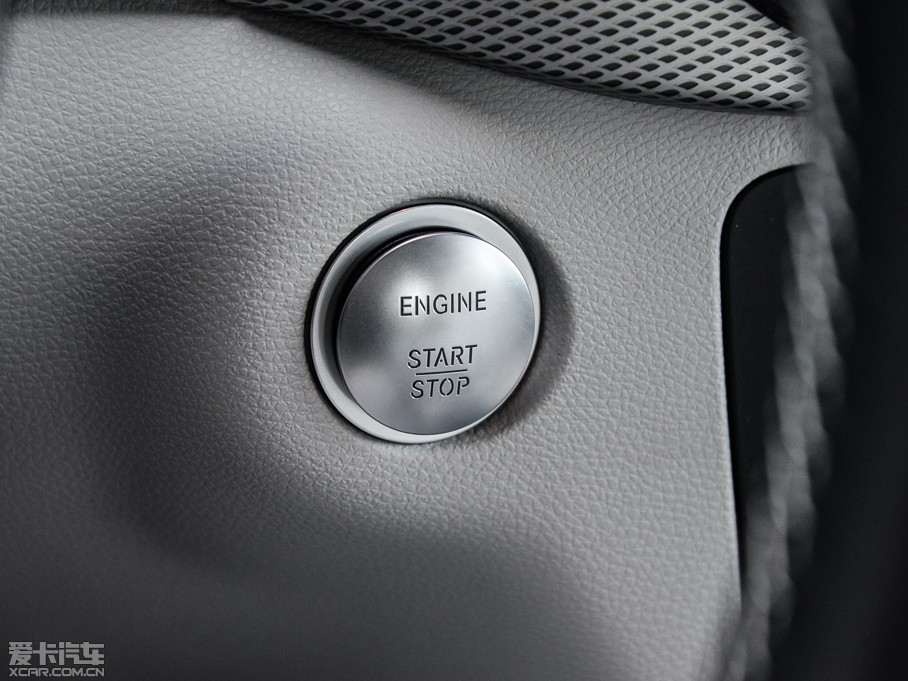 2015YB(j) B 200 r(sh)