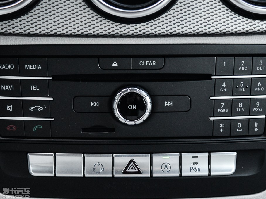 2015YB(j) B 200 r(sh)