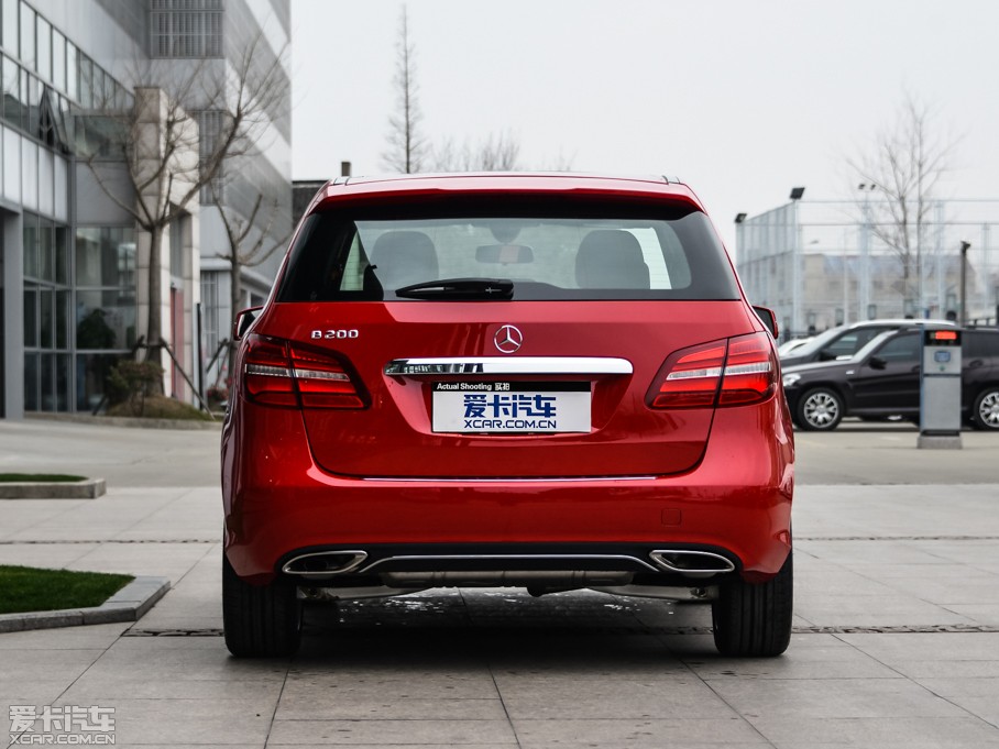 2015YB B 200 r(sh)