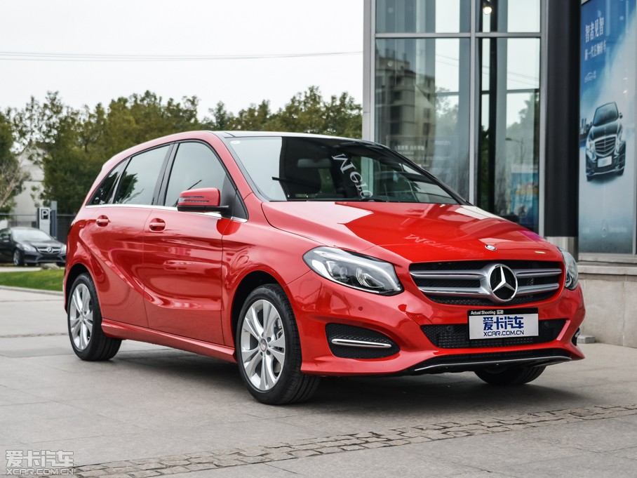 2015YB(j) B 200 r(sh)