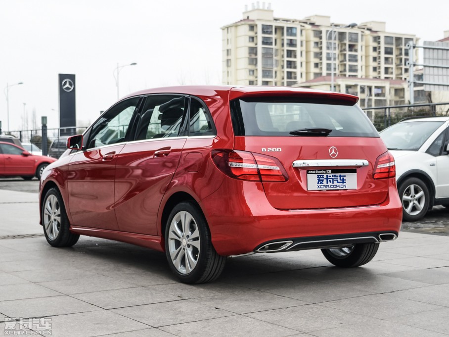 2015YB(j) B 200 r(sh)