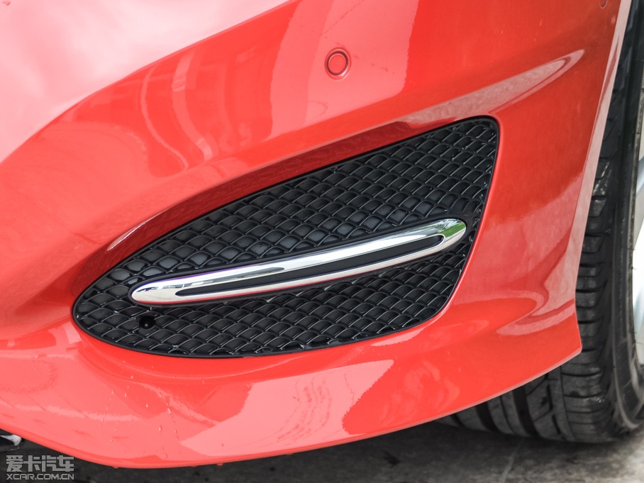 2015��YB�� B 200 �r����