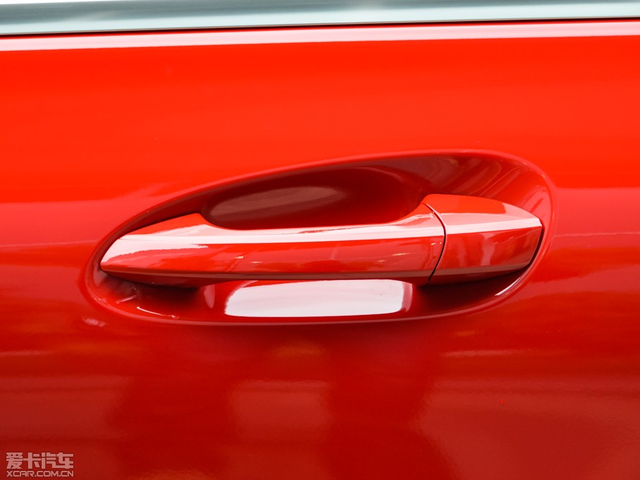 2015YB(j) B 200 r(sh)