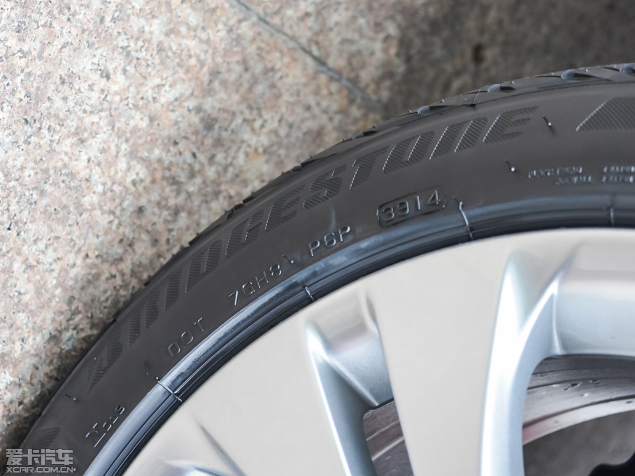 2015YB(j) B 200 r(sh)