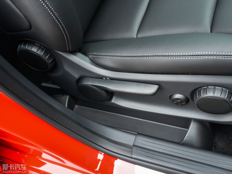 2015YB(j) B 200 r(sh)