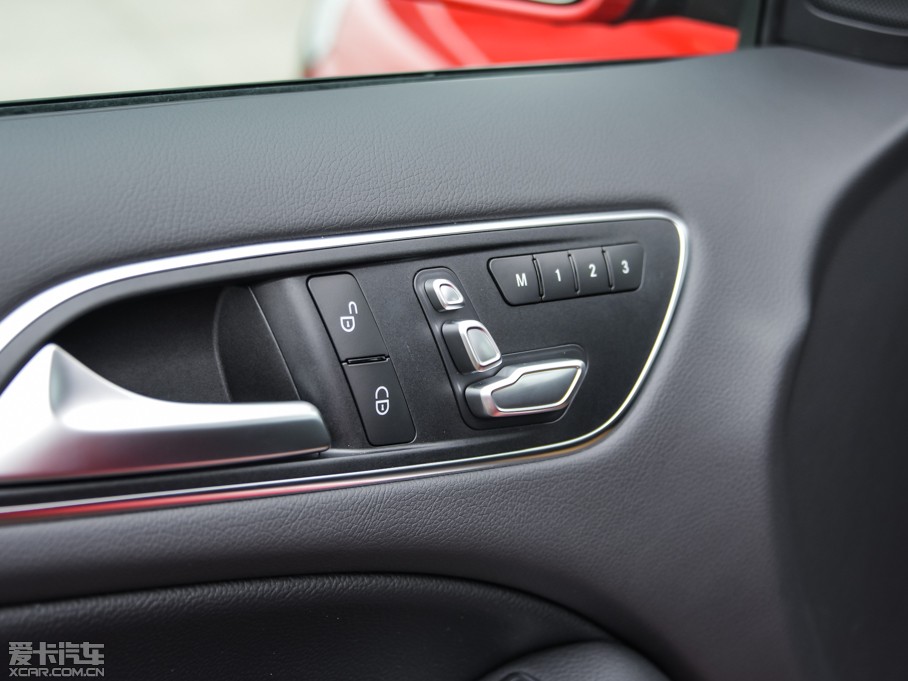 2015��YB�� B 200 �r(sh��)����