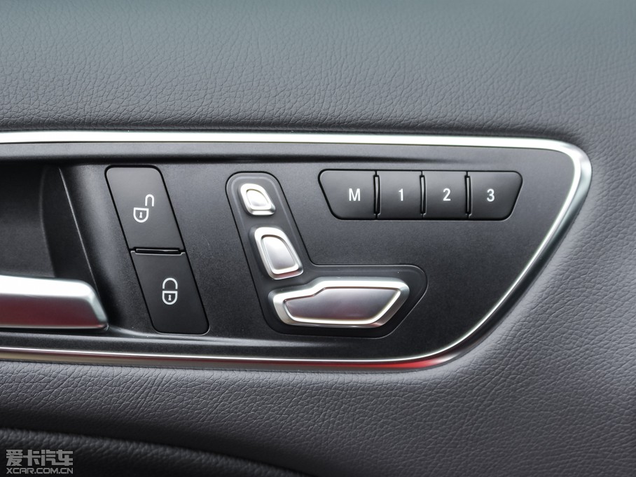 2015YB(j) B 200 r(sh)