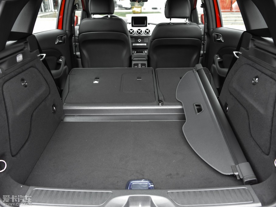 2015YB(j) B 200 r(sh)