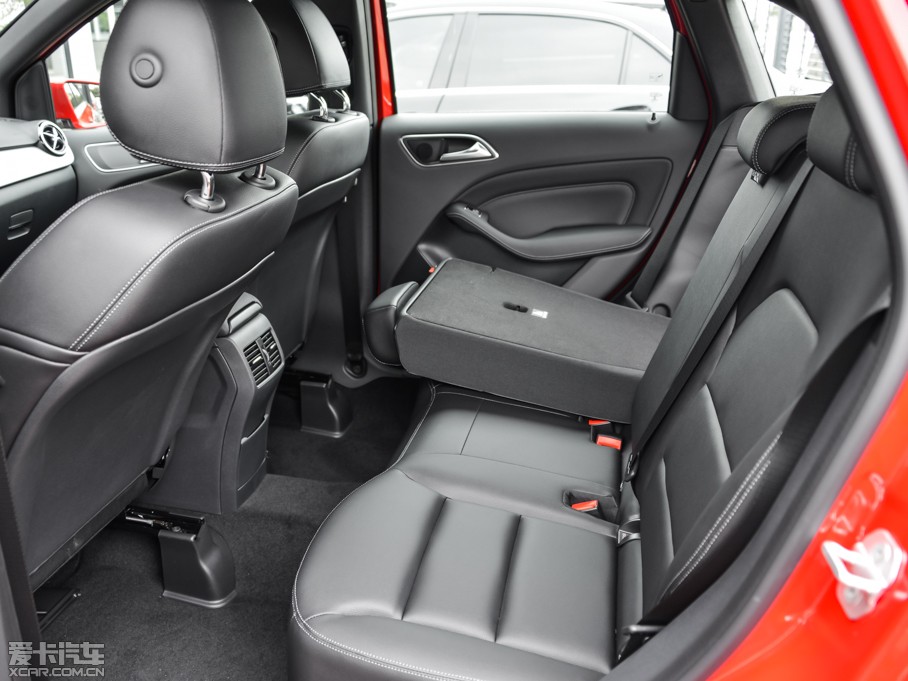 2015YB(j) B 200 r(sh)