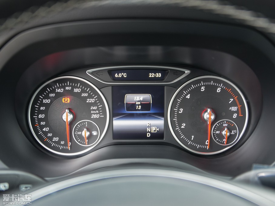 2015YB(j) B 200 r(sh)