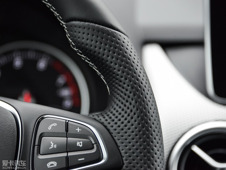 2015YB(j) B 200 r(sh)