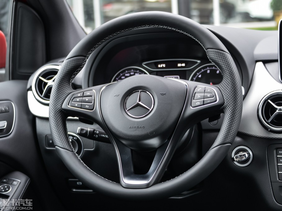 2015YB(j) B 200 r(sh)