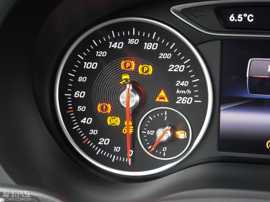 2015YB(j) B 200 r(sh)