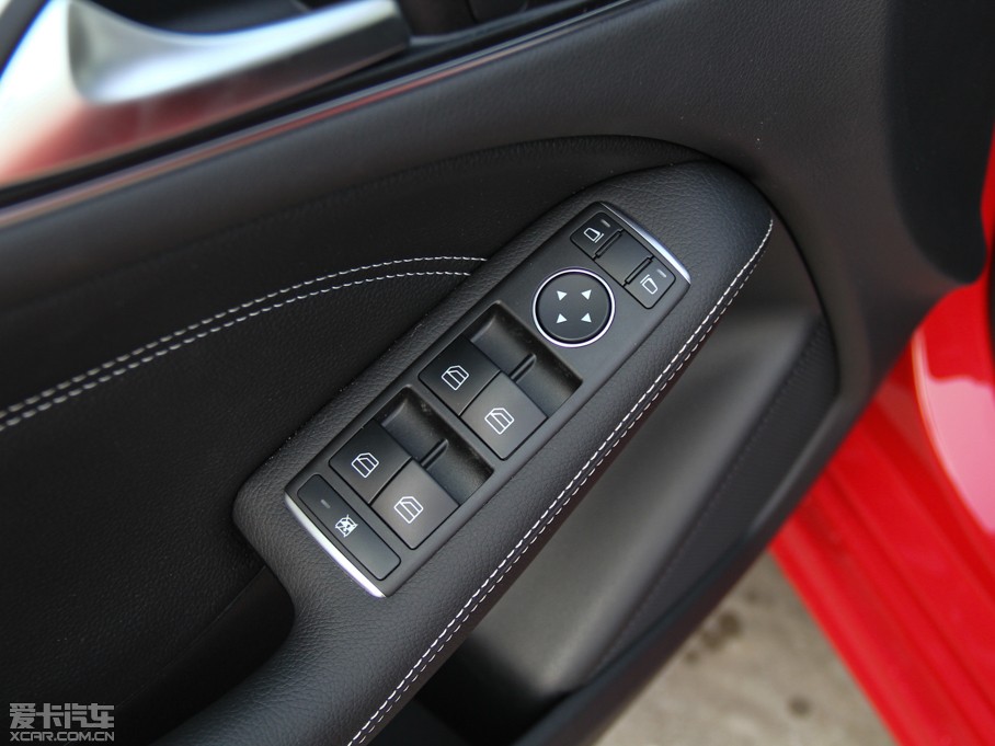 2015YB(j) B 200 (dng)