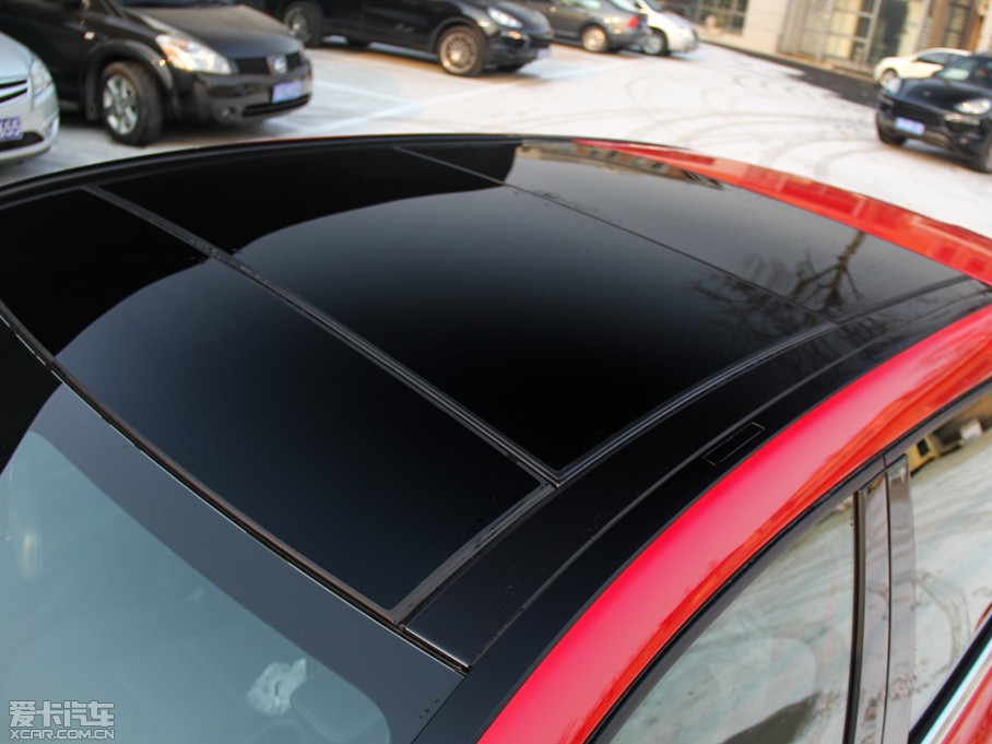 2015��YB�� B 200 �Ӹ���