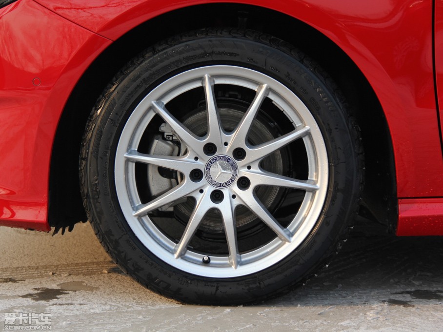 2015��YB�� B 200 �Ӹ���