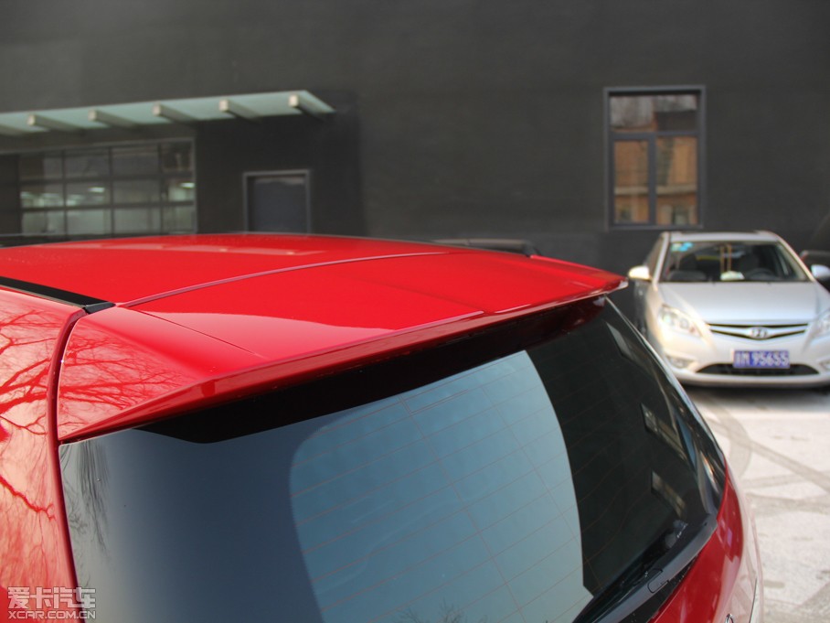 2015YB(j) B 200 (dng)