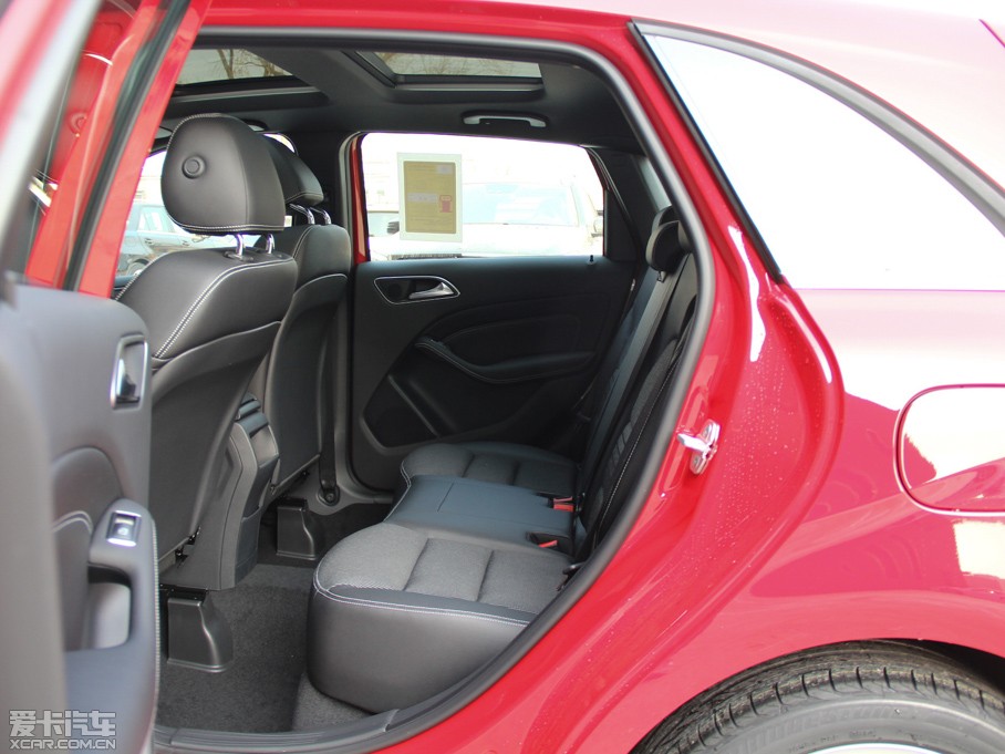 2015YB(j) B 200 (dng)