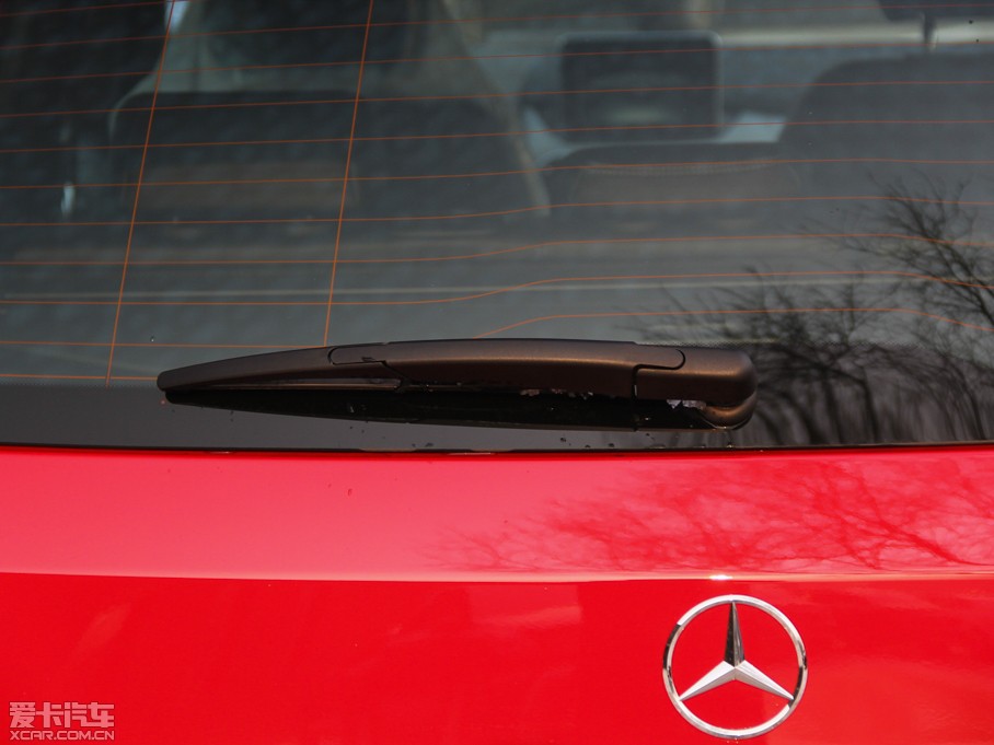 2015YB(j) B 200 (dng)