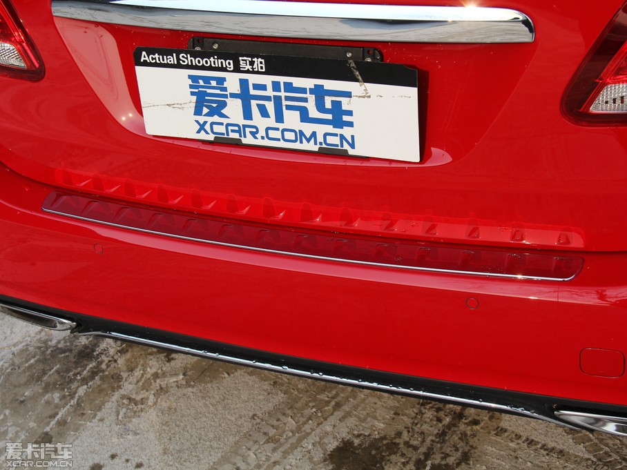 2015YB(j) B 200 (dng)