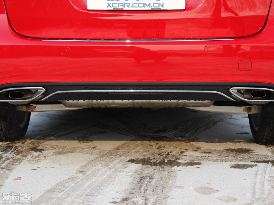 2015��YB��(j��) B 200 ��(d��ng)����