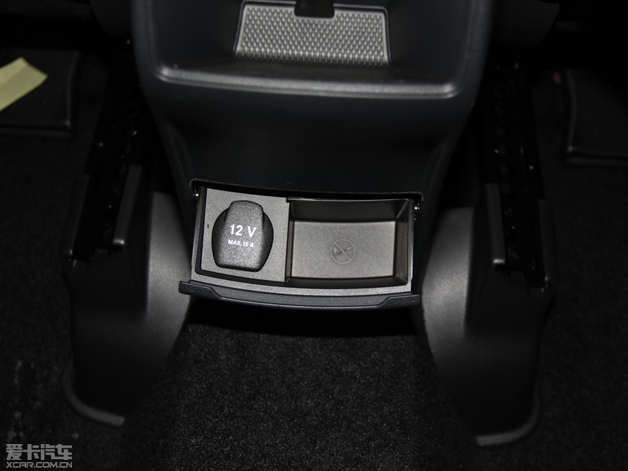 2015YB(j) B 200 (dng)