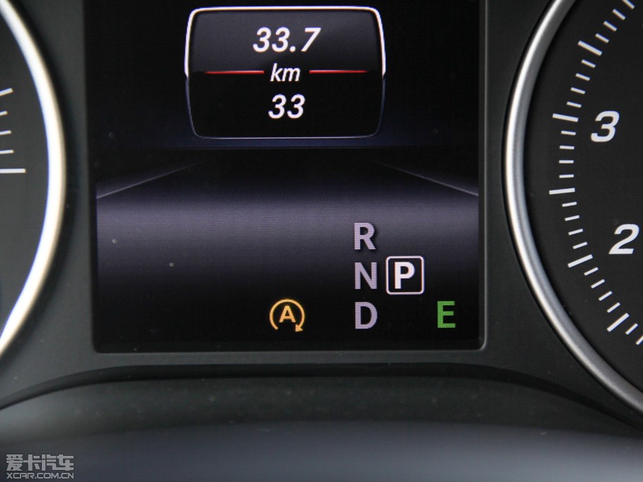 2015YB(j) B 200 (dng)