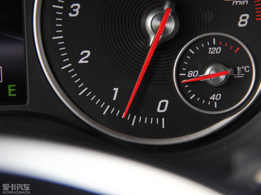 2015YB(j) B 200 (dng)