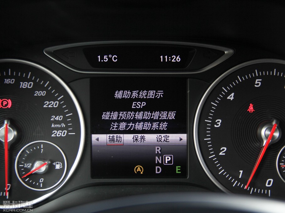 2015YB(j) B 200 (dng)