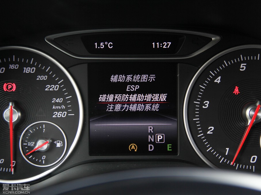 2015YB(j) B 200 (dng)