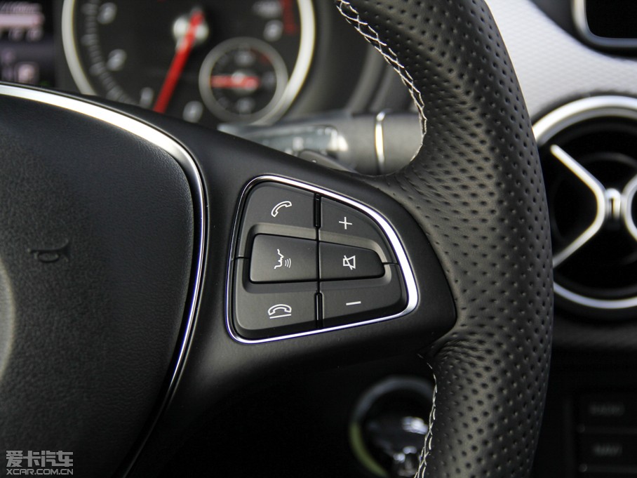 2015YB(j) B 200 (dng)