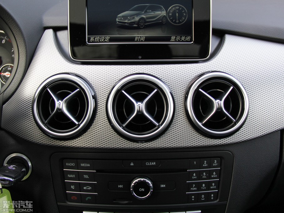 2015YB(j) B 200 (dng)